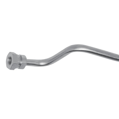 Dynamic Friction Company Brake Hydraulic Hose 350-42030