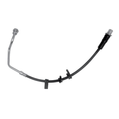 Dynamic Friction Company Brake Hydraulic Hose 350-42030