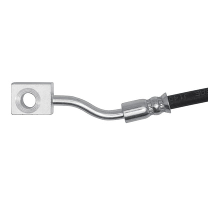Dynamic Friction Company Brake Hydraulic Hose 350-42031