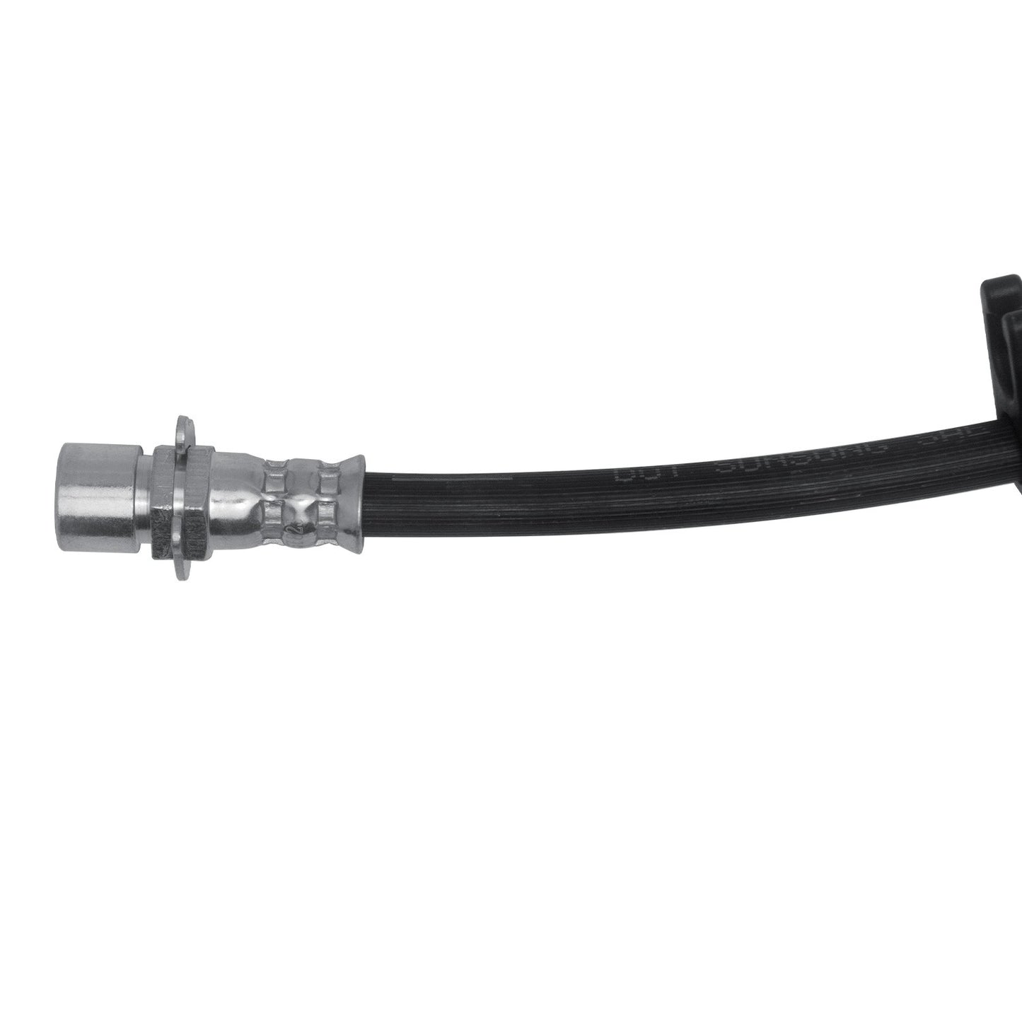 Dynamic Friction Company Brake Hydraulic Hose 350-42031