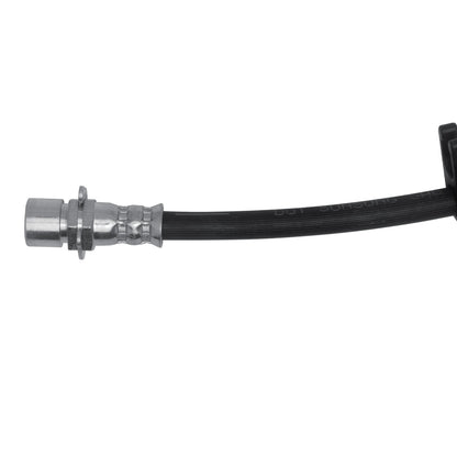 Dynamic Friction Company Brake Hydraulic Hose 350-42031