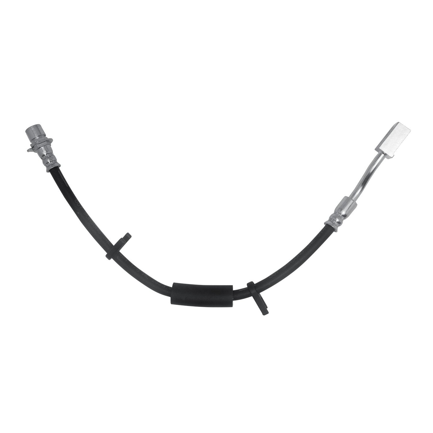 Dynamic Friction Company Brake Hydraulic Hose 350-42031