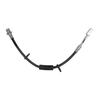 Dynamic Friction Company Brake Hydraulic Hose 350-42031