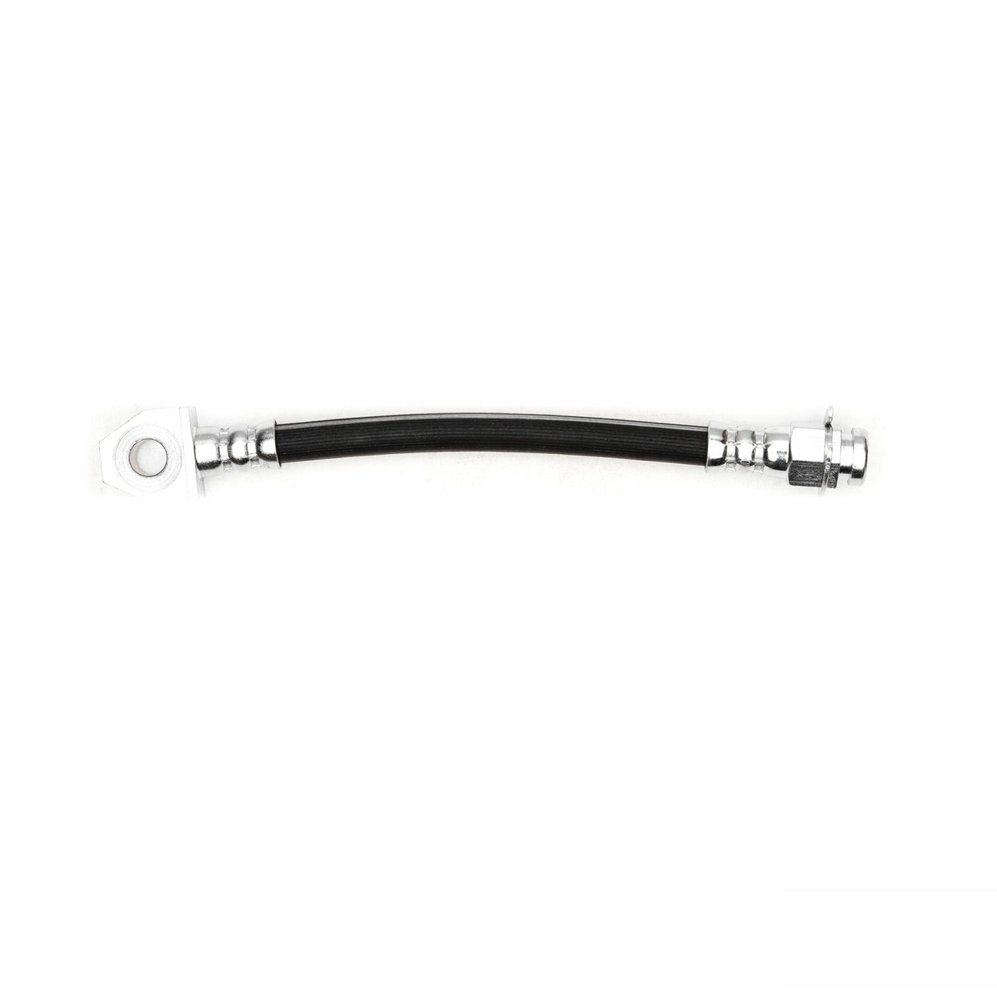 Dynamic Friction Company Brake Hydraulic Hose 350-42033