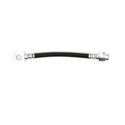 Dynamic Friction Company Brake Hydraulic Hose 350-42033