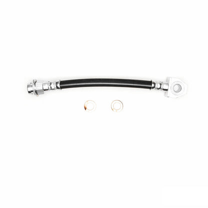 Dynamic Friction Company Brake Hydraulic Hose 350-42034