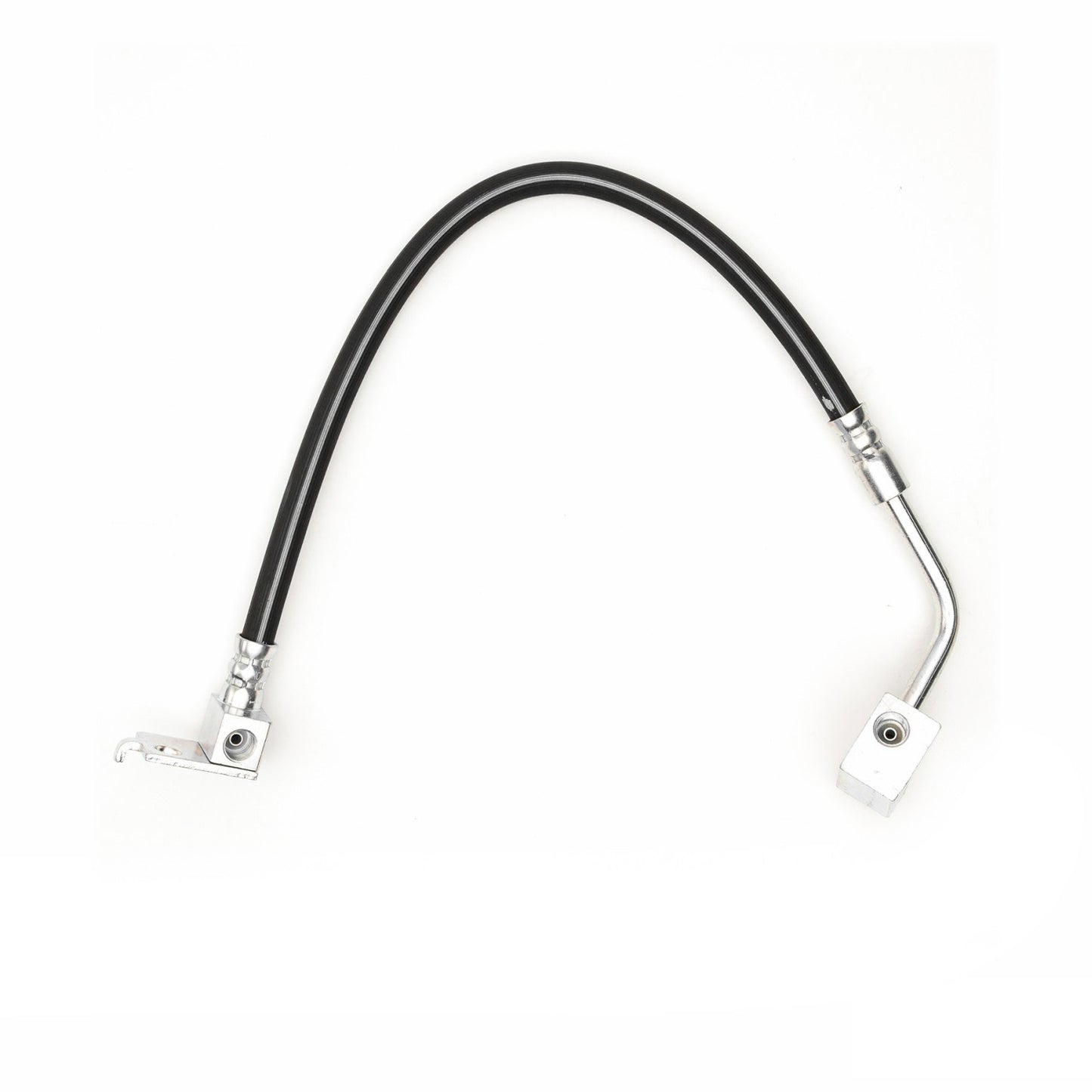 Dynamic Friction Company Brake Hydraulic Hose 350-42035