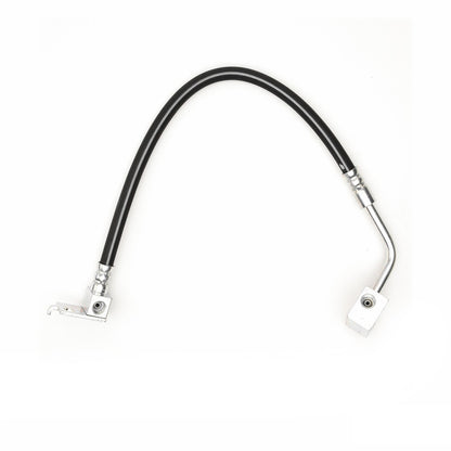 Dynamic Friction Company Brake Hydraulic Hose 350-42035