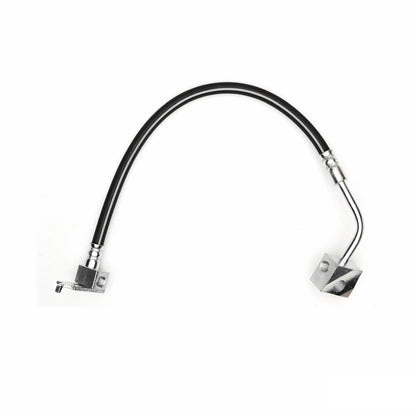 Dynamic Friction Company Brake Hydraulic Hose 350-42041