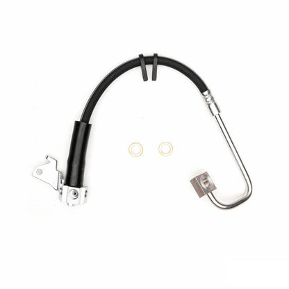 Dynamic Friction Company Brake Hydraulic Hose 350-42042