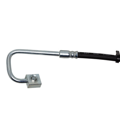 Dynamic Friction Company Brake Hydraulic Hose 350-42043