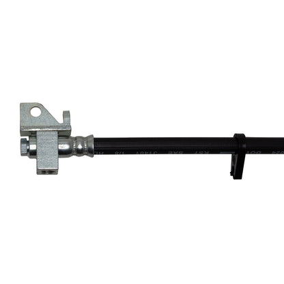 Dynamic Friction Company Brake Hydraulic Hose 350-42043