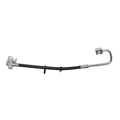 Dynamic Friction Company Brake Hydraulic Hose 350-42043
