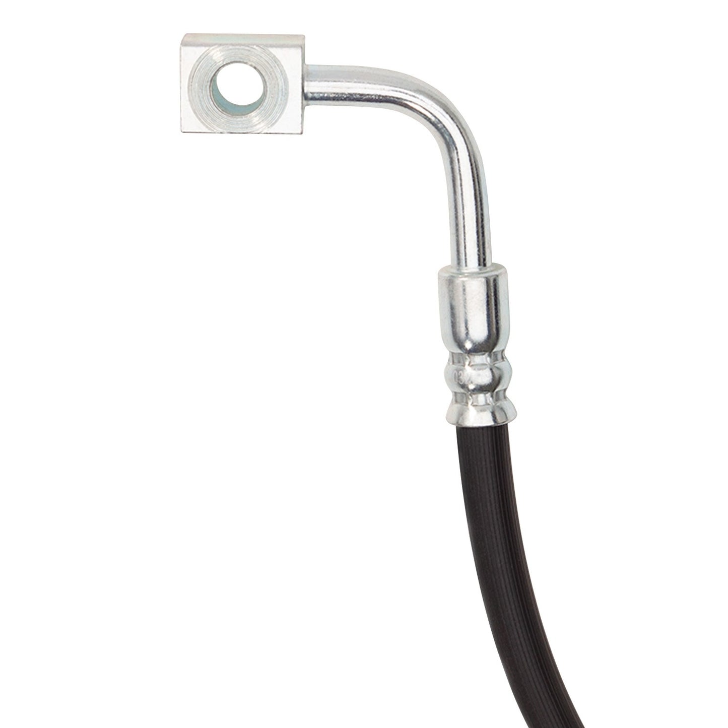 Dynamic Friction Company Brake Hydraulic Hose 350-42044