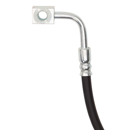 Dynamic Friction Company Brake Hydraulic Hose 350-42044