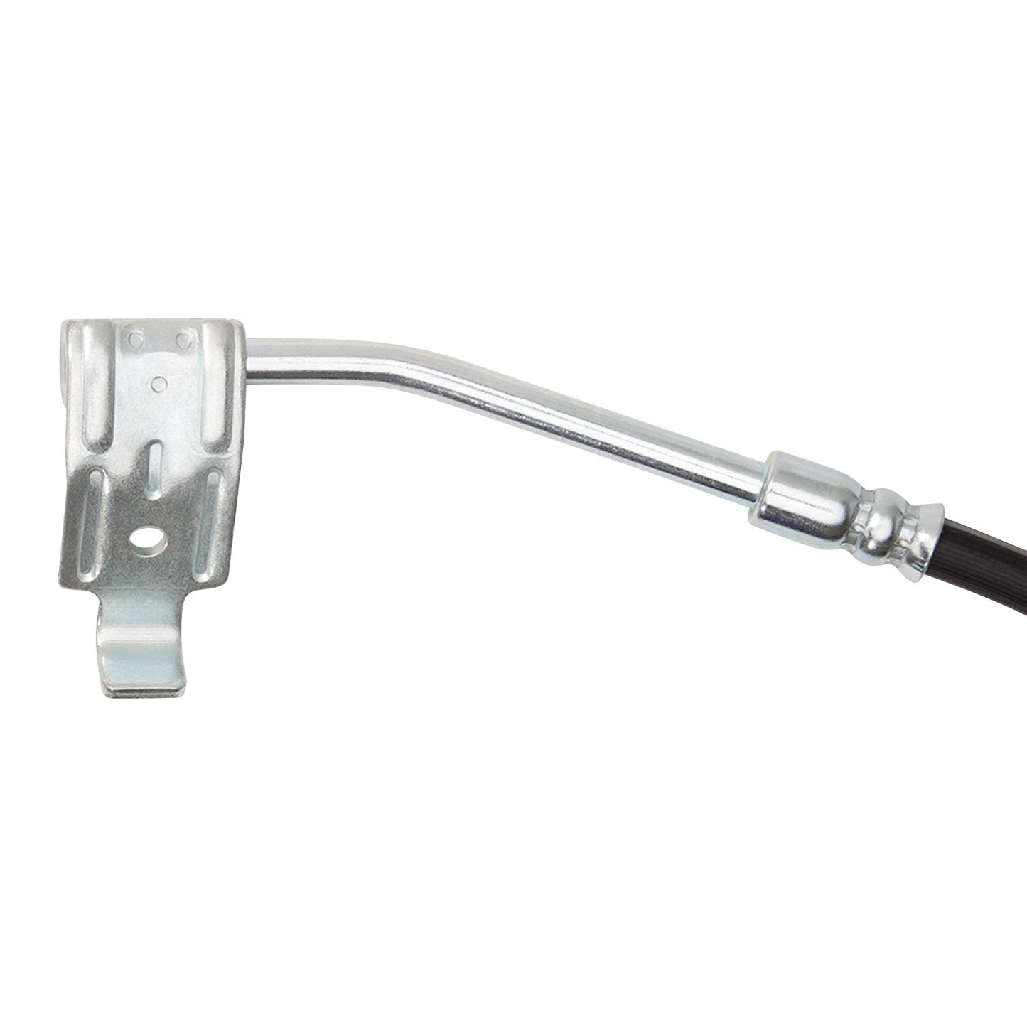 Dynamic Friction Company Brake Hydraulic Hose 350-42044