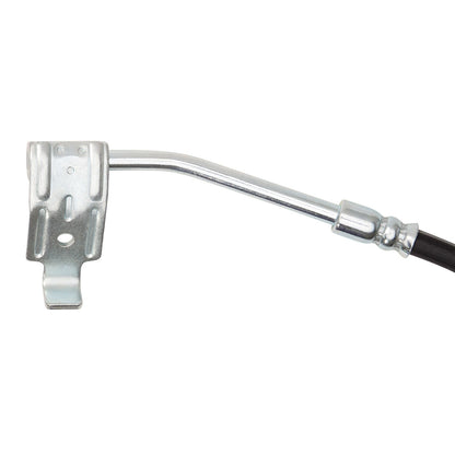 Dynamic Friction Company Brake Hydraulic Hose 350-42044