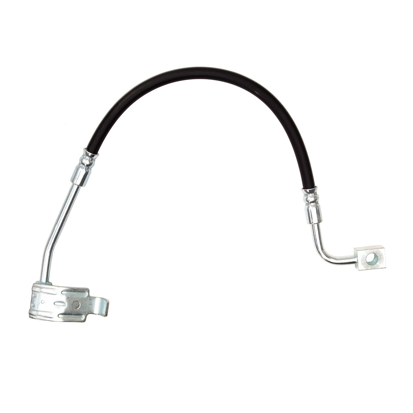 Dynamic Friction Company Brake Hydraulic Hose 350-42044