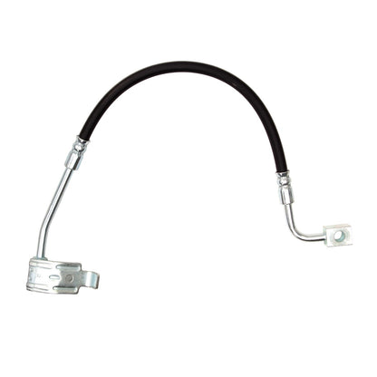 Dynamic Friction Company Brake Hydraulic Hose 350-42044