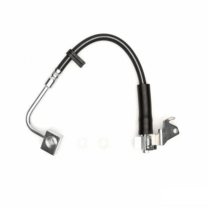 Dynamic Friction Company Brake Hydraulic Hose 350-42046