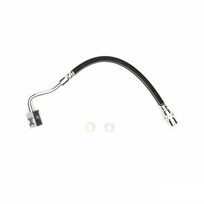 Dynamic Friction Company Brake Hydraulic Hose 350-42052