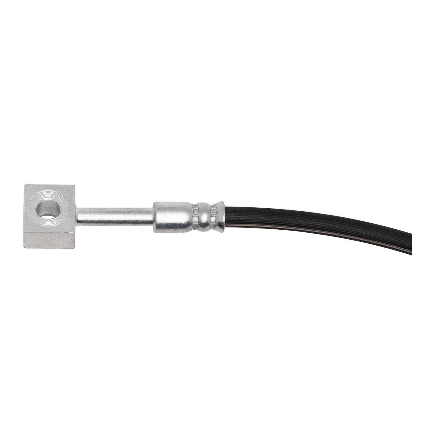 Dynamic Friction Company Brake Hydraulic Hose 350-42054