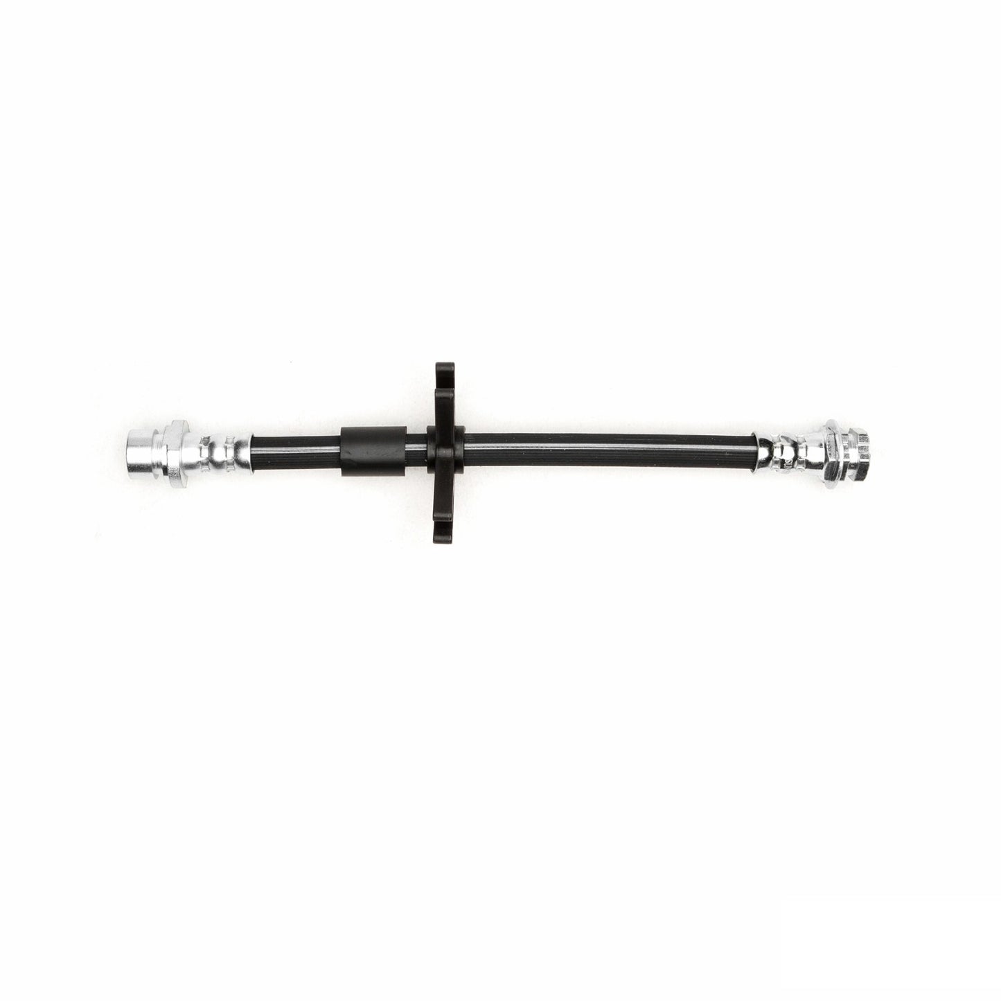 Dynamic Friction Company Brake Hydraulic Hose 350-42057