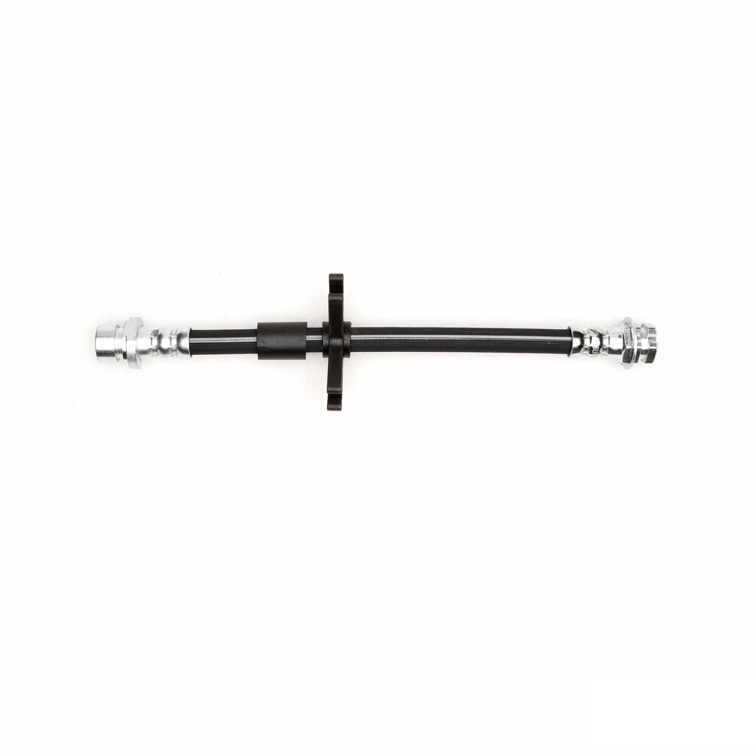 Dynamic Friction Company Brake Hydraulic Hose 350-42057