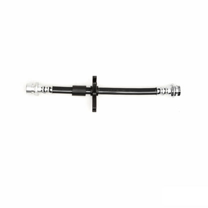 Dynamic Friction Company Brake Hydraulic Hose 350-42058