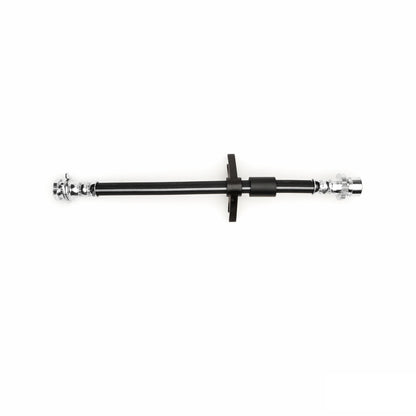 Dynamic Friction Company Brake Hydraulic Hose 350-42059