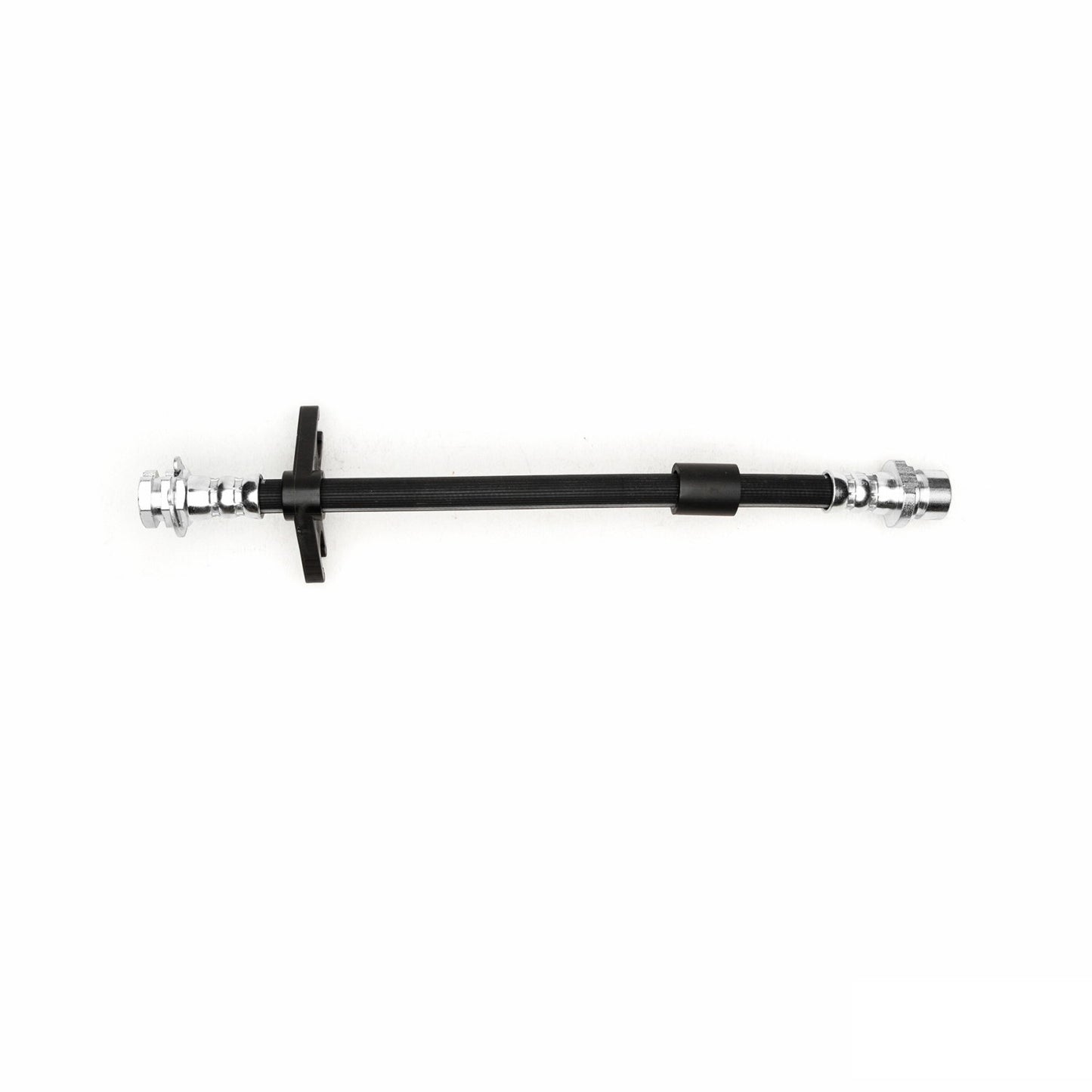 Dynamic Friction Company Brake Hydraulic Hose 350-42060