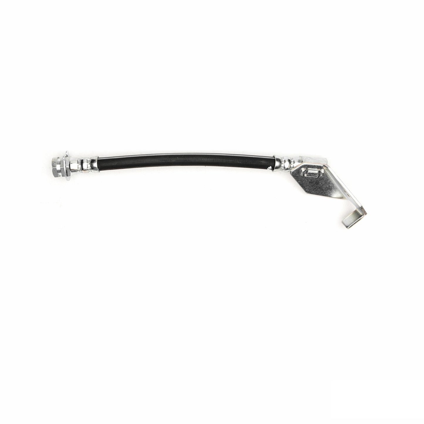 Dynamic Friction Company Brake Hydraulic Hose 350-42061