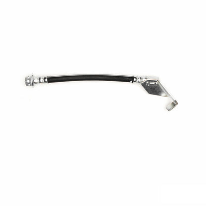 Dynamic Friction Company Brake Hydraulic Hose 350-42061