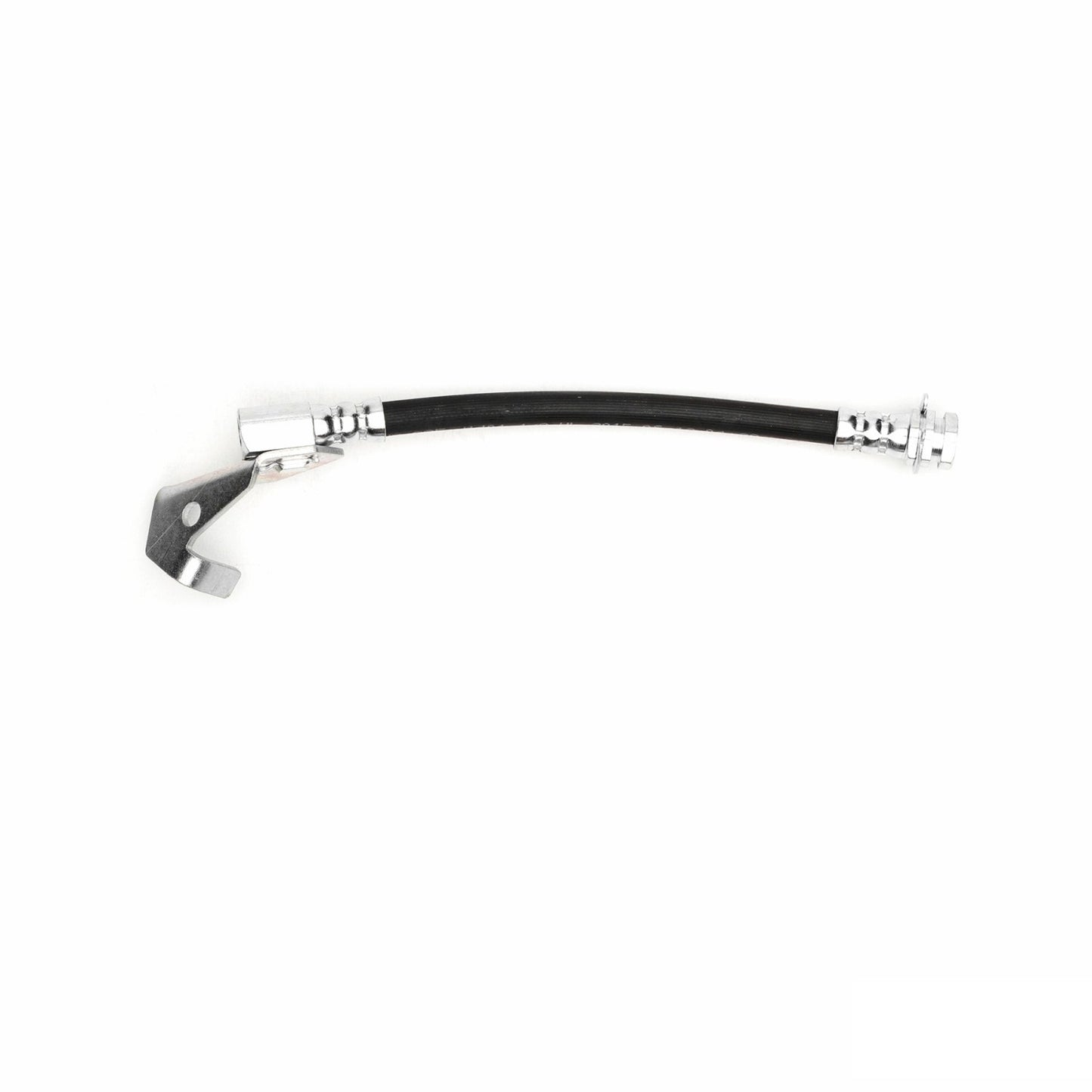 Dynamic Friction Company Brake Hydraulic Hose 350-42062