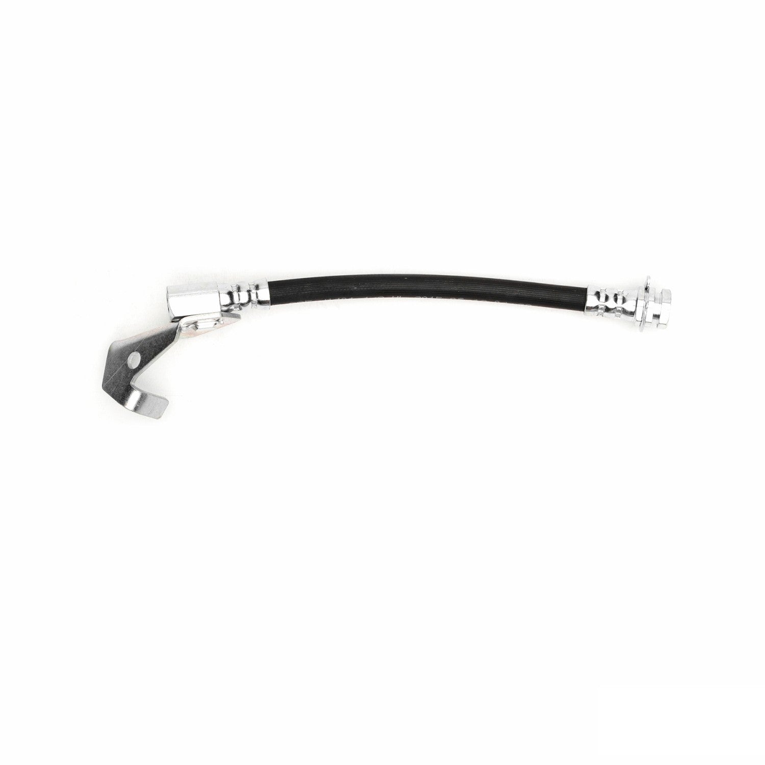 Dynamic Friction Company Brake Hydraulic Hose 350-42062