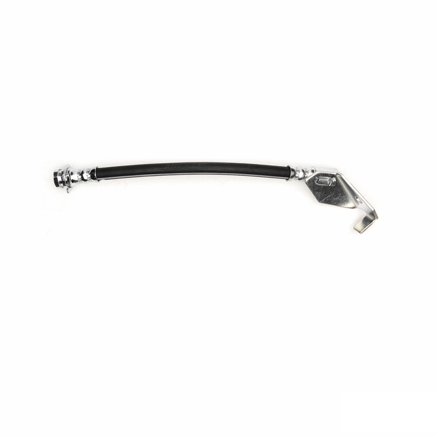Dynamic Friction Company Brake Hydraulic Hose 350-42063