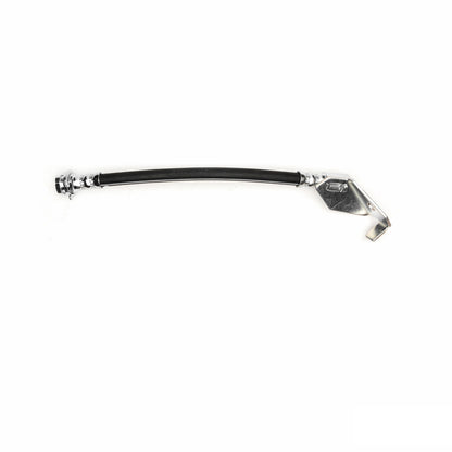 Dynamic Friction Company Brake Hydraulic Hose 350-42063