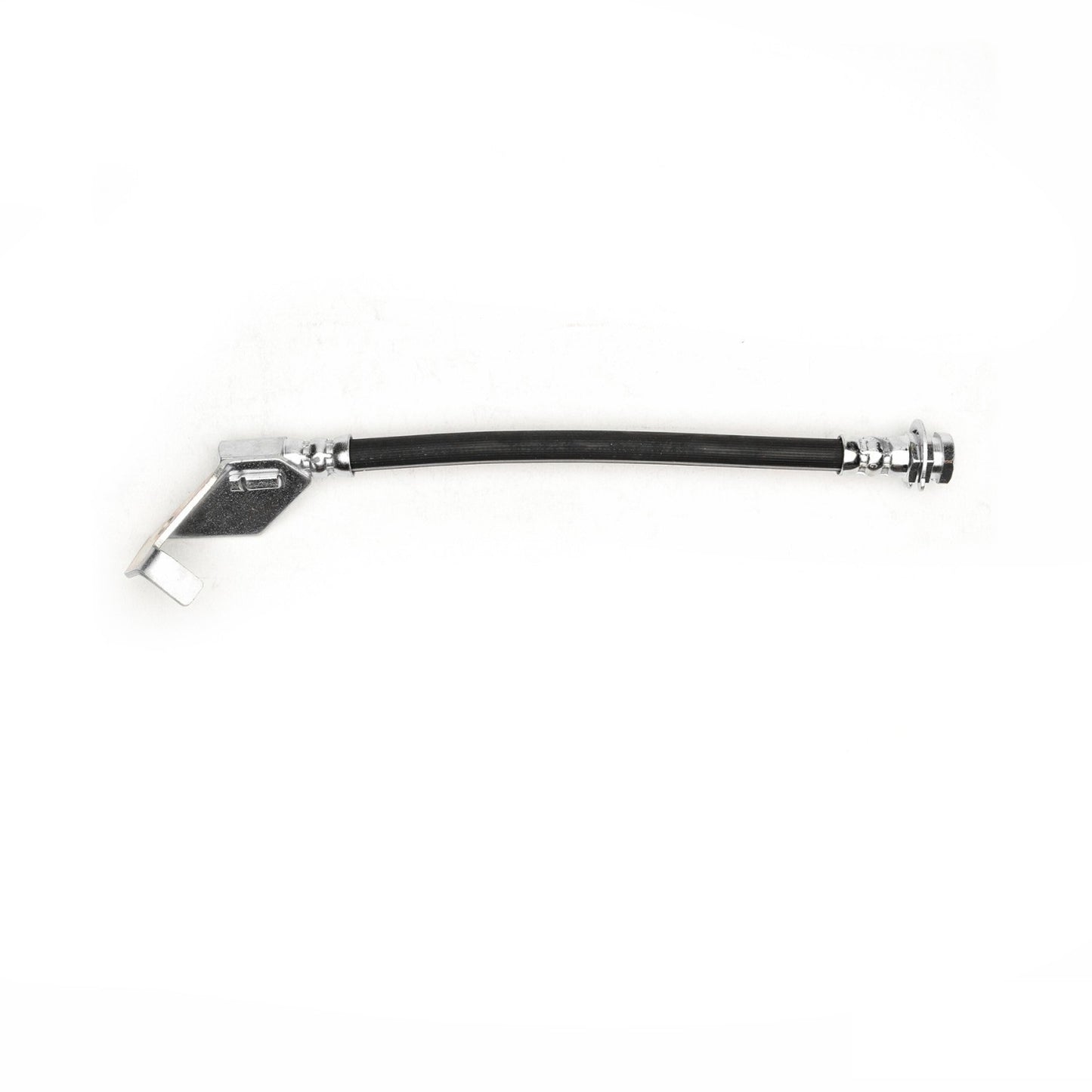 Dynamic Friction Company Brake Hydraulic Hose 350-42064