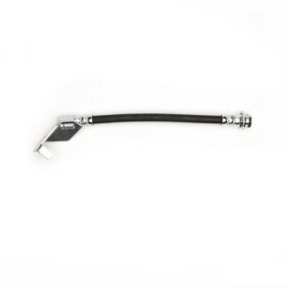 Dynamic Friction Company Brake Hydraulic Hose 350-42064