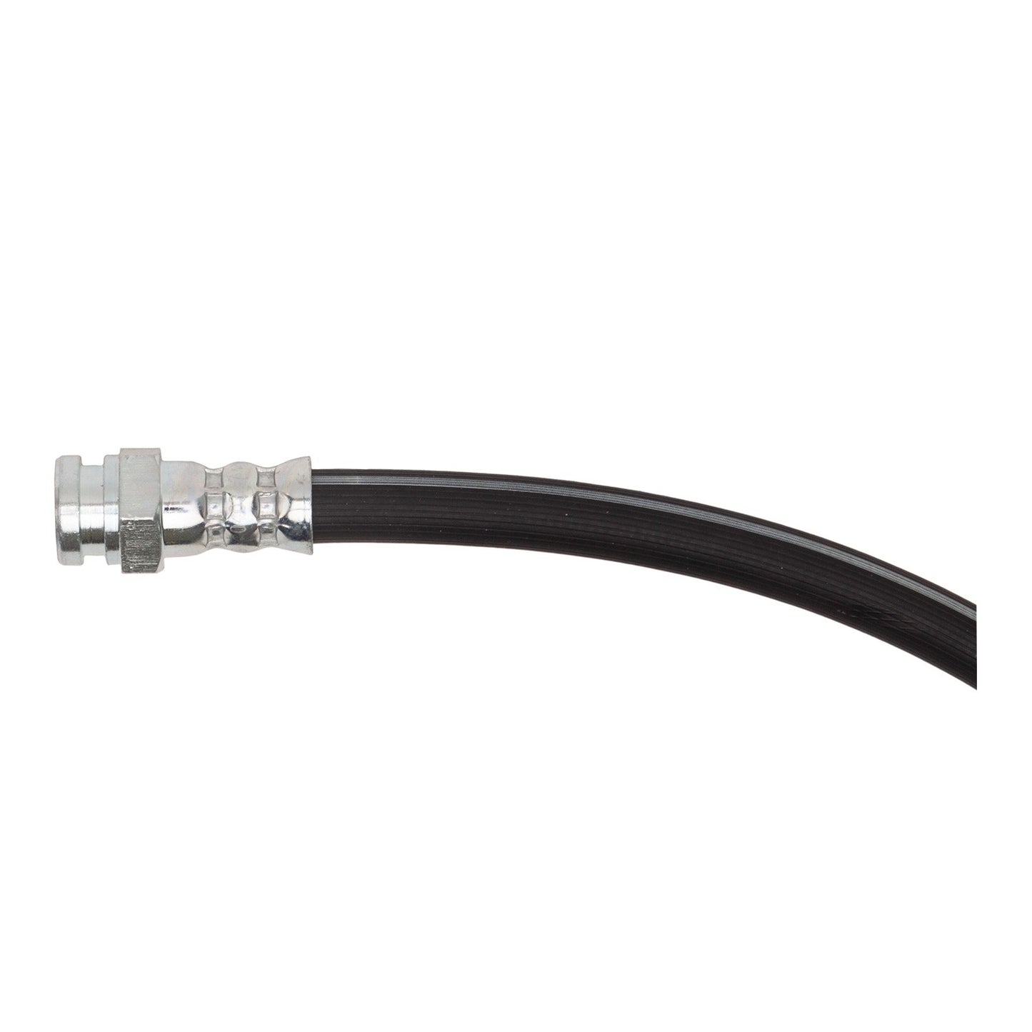 Dynamic Friction Company Brake Hydraulic Hose 350-42065