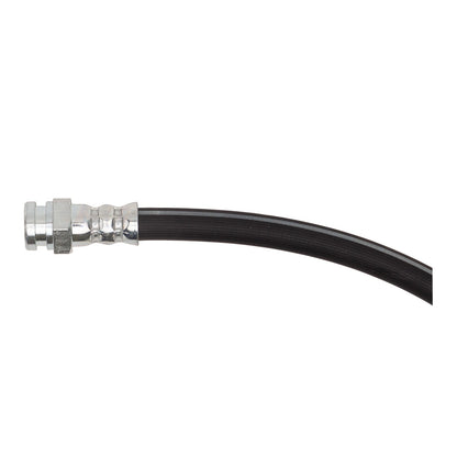 Dynamic Friction Company Brake Hydraulic Hose 350-42065