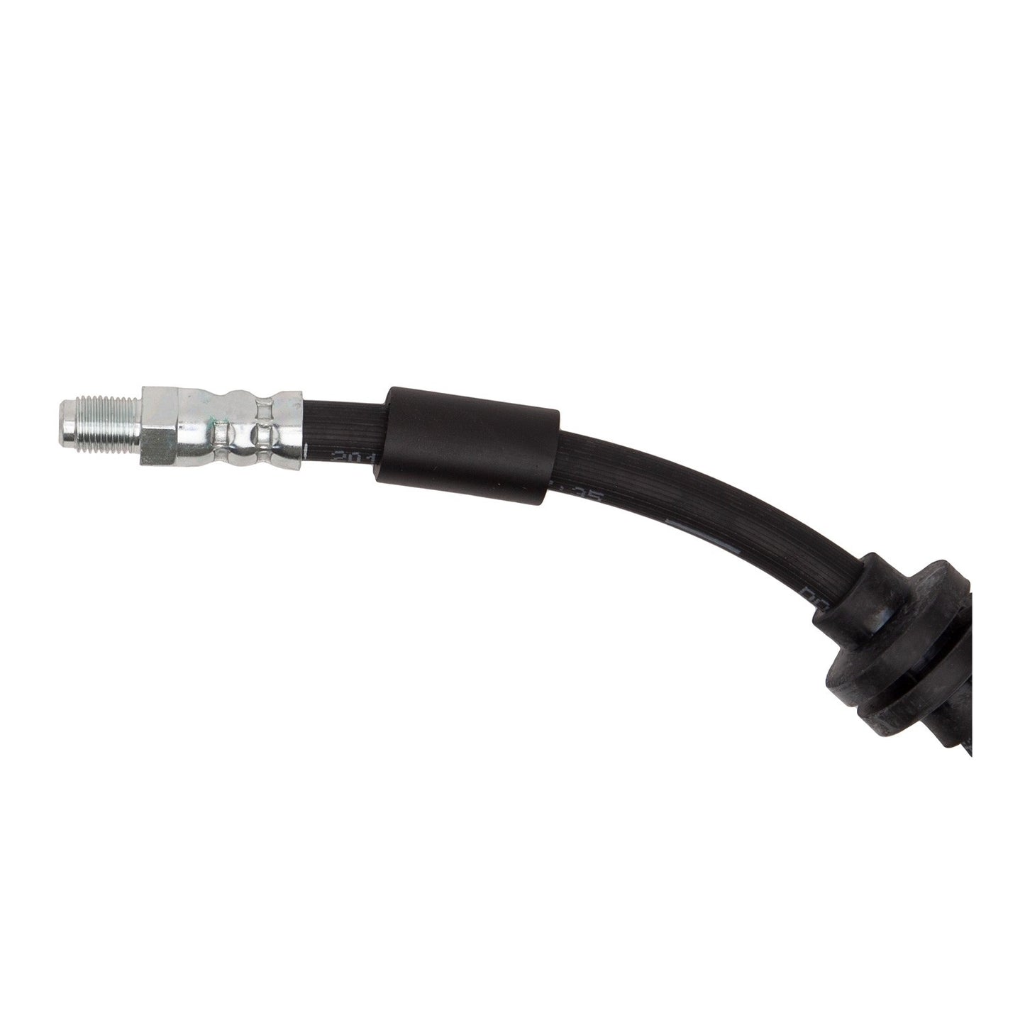 Dynamic Friction Company Brake Hydraulic Hose 350-42065