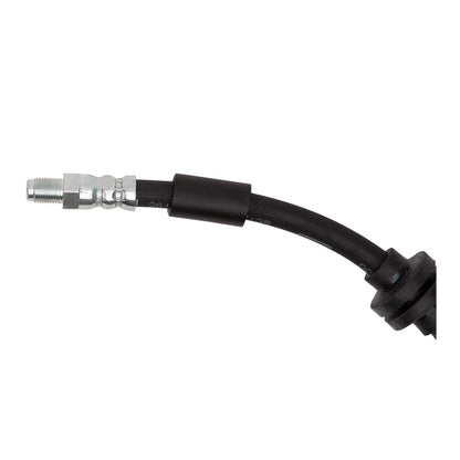 Dynamic Friction Company Brake Hydraulic Hose 350-42065