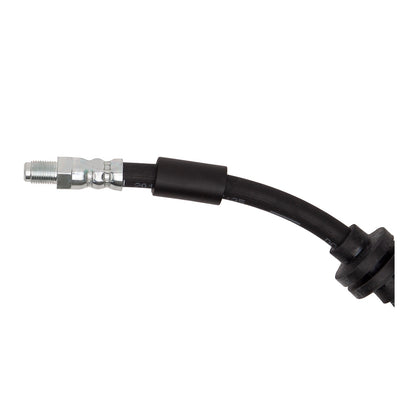 Dynamic Friction Company Brake Hydraulic Hose 350-42065