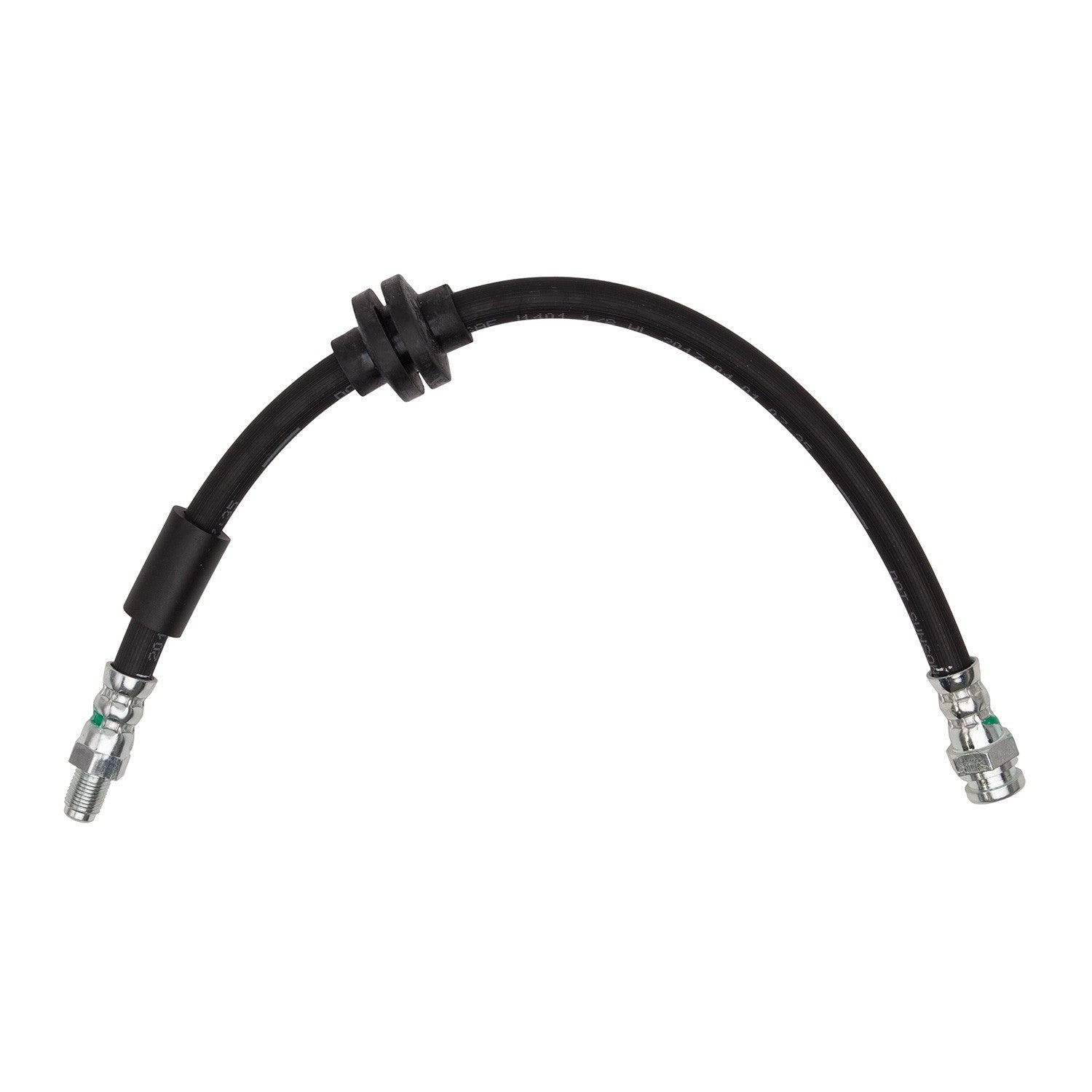 Dynamic Friction Company Brake Hydraulic Hose 350-42065