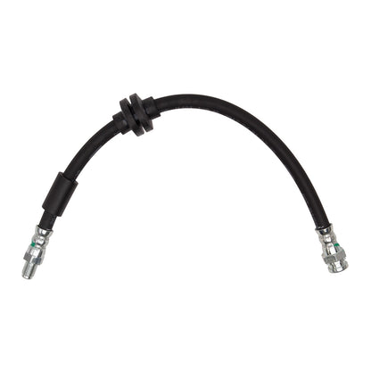 Dynamic Friction Company Brake Hydraulic Hose 350-42065
