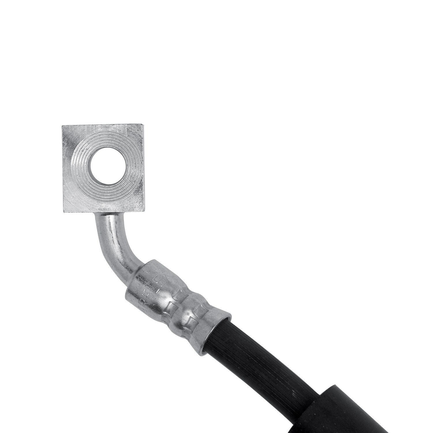 Dynamic Friction Company Brake Hydraulic Hose 350-42066