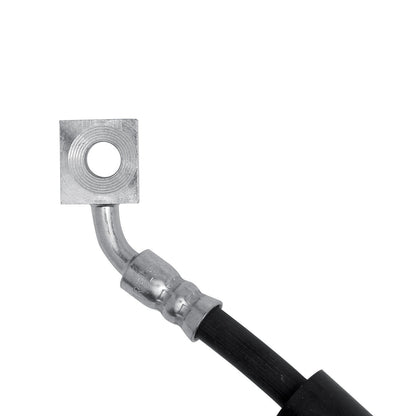 Dynamic Friction Company Brake Hydraulic Hose 350-42066