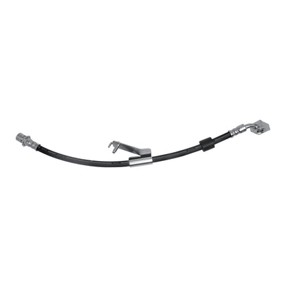Dynamic Friction Company Brake Hydraulic Hose 350-42066