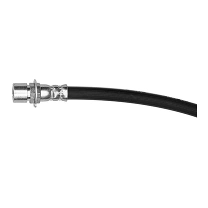 Dynamic Friction Company Brake Hydraulic Hose 350-42067